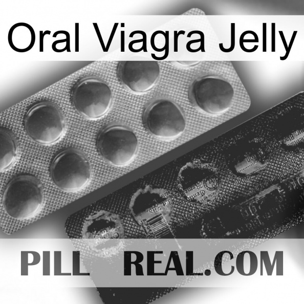 Oral Viagra Jelly new04.jpg